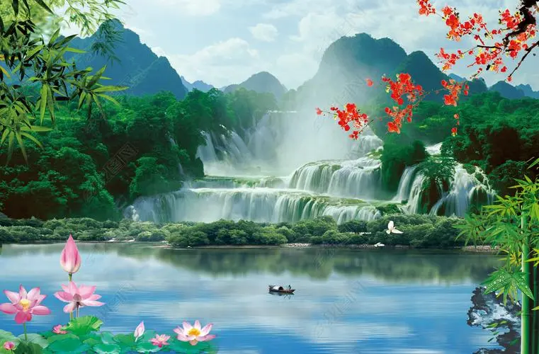 科技高端高标准